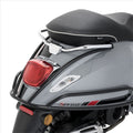 Heckverkleidung Bügel Vespa Primavera/ Sprint/ Elettrica, Vespa Heckverkleidung, Vespa Zubehör, Vespa Technik, Vespa Ersatzteile