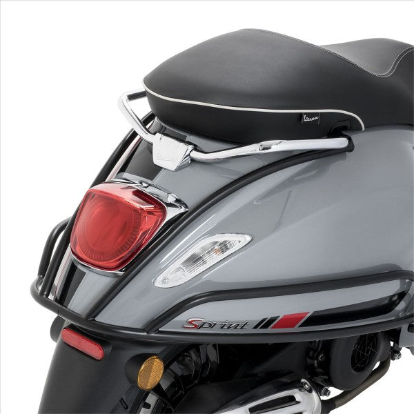 Heckverkleidung Bügel Vespa Primavera/ Sprint/ Elettrica, Vespa Heckverkleidung, Vespa Zubehör, Vespa Technik, Vespa Ersatzteile