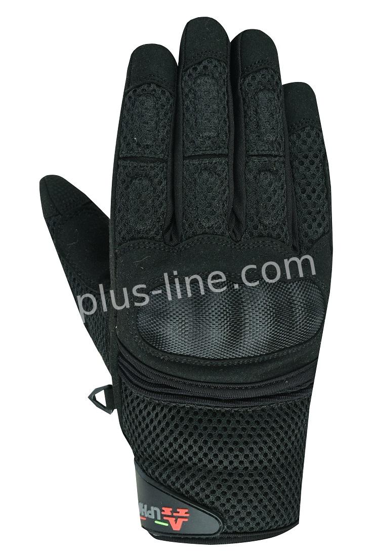 Handschuhe alpha styling citta, Motorradhandschuhe günstig, Vespa Handschuhe günstig 