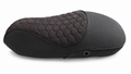 Mono sitzbank sprint / primavera 50cc - urus red