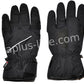 Aplus Handschuh riga textil, Vespa Winterhandschuhe günstig, warmhaltende Winterhandschuhe Fahrrad, WInterhandschuhe