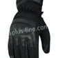 Handschuhe alpha styling stockholm winter, günstige Winterhandschuhe, Motorradhandschuhe Winter