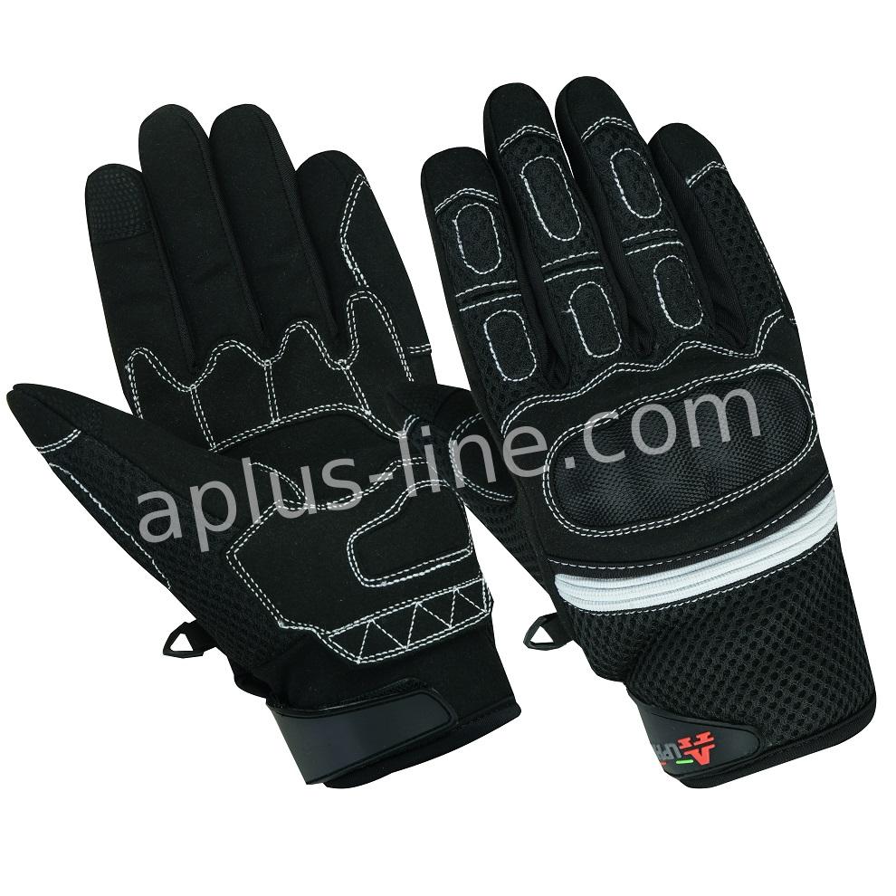 handschuhe billig Handschuhe alpha styling citta