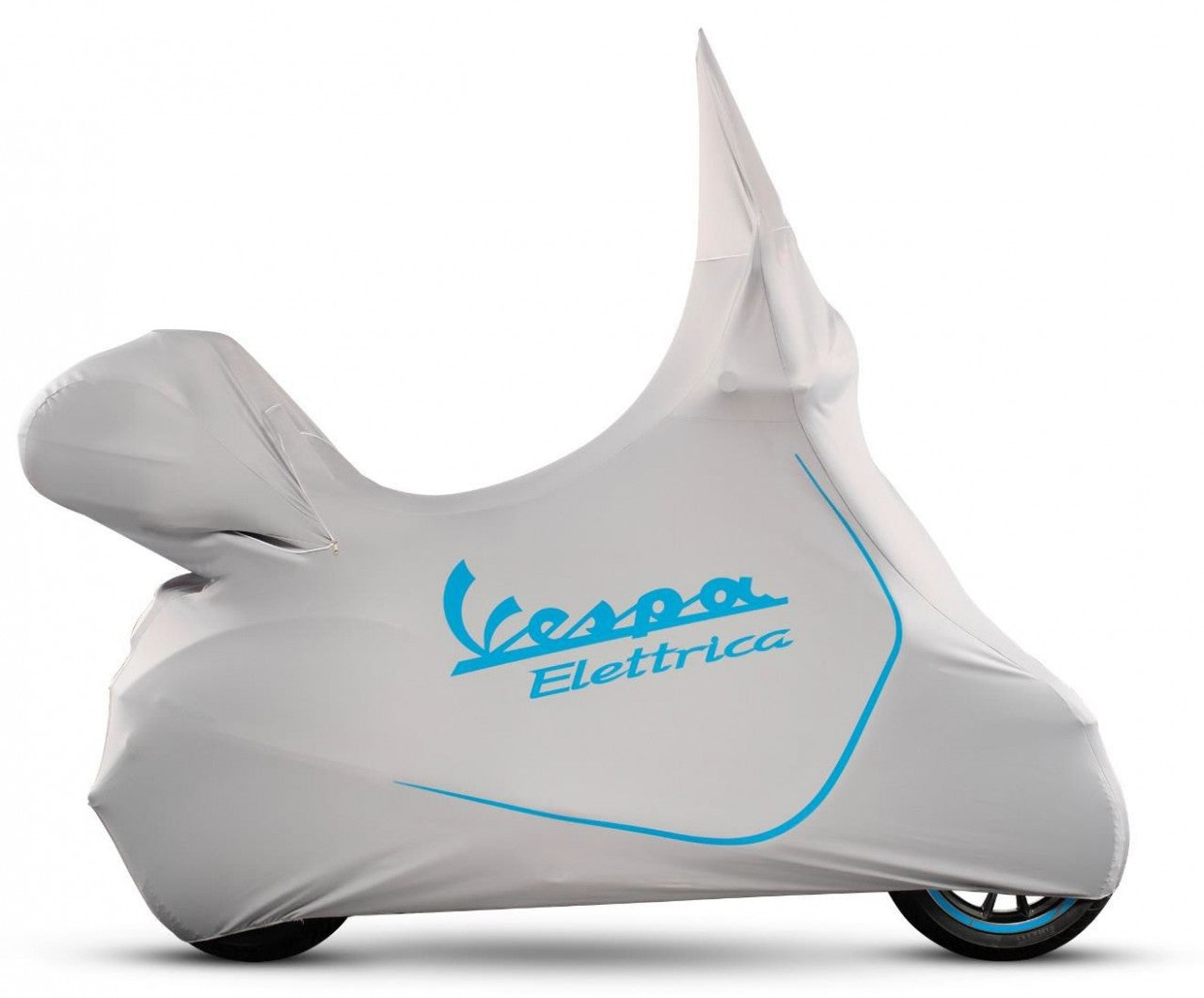 Vespa Primavera Elettrica Abdeckplane Indoor, Vespa Schutz, Vespa Faltgarage, Vespa abdeckplane, vespa günstige abdeckplanen, vespa vor wind und wetter schützen, vespa Wetterschutz, Witterungschutz vespa