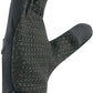 Handschuhe CGM EASY G71A