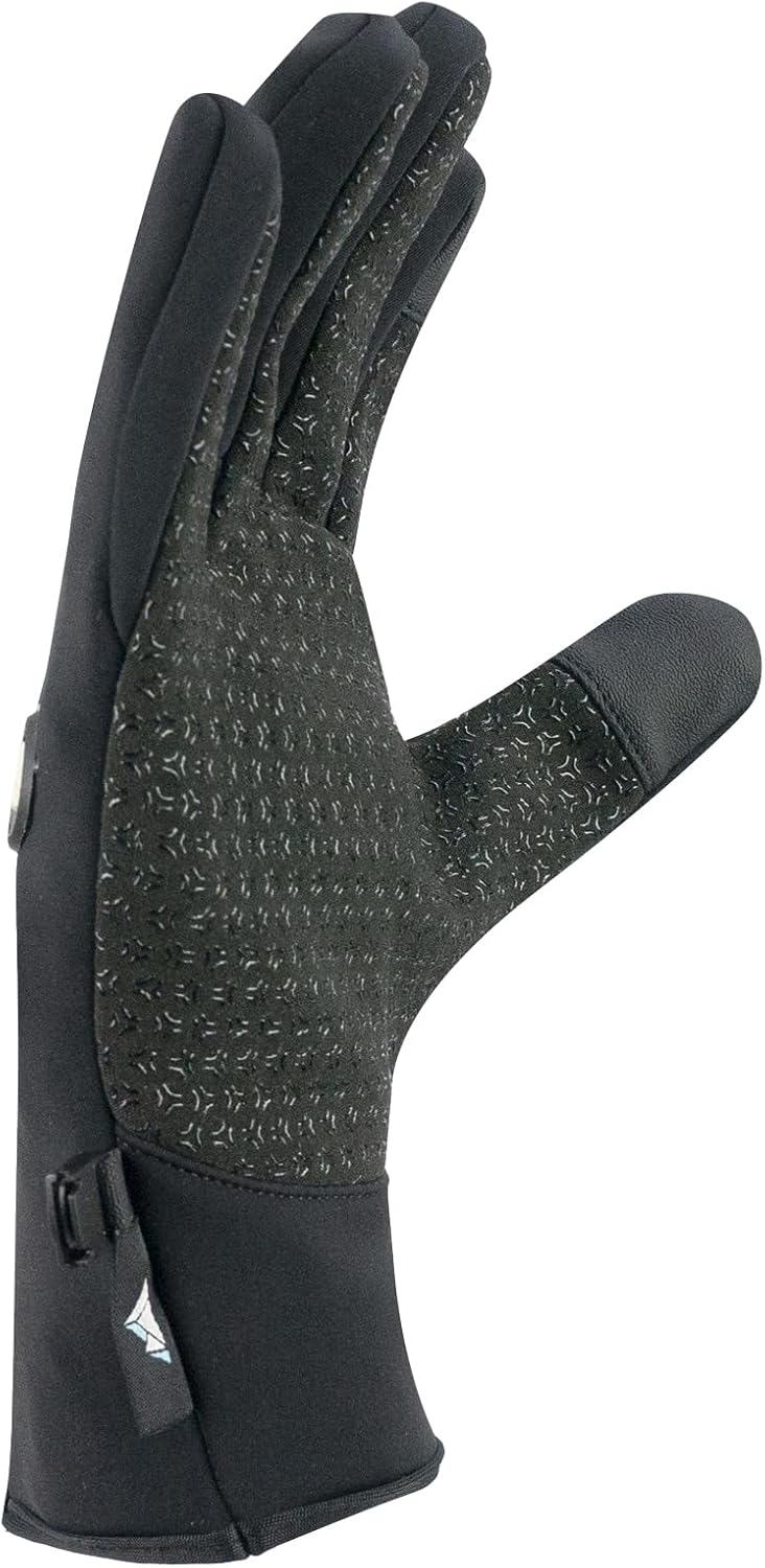 Handschuhe CGM EASY G71A