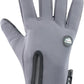 Handschuhe CGM EASY G71A