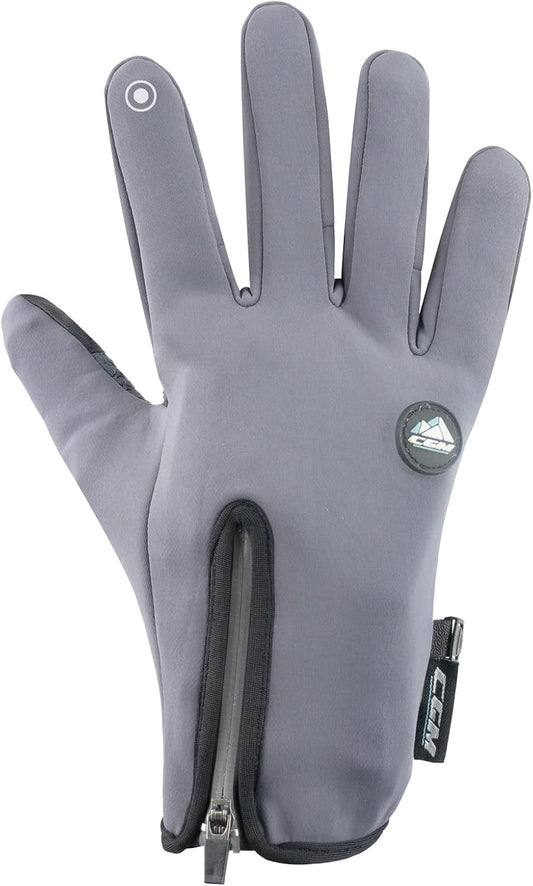 Handschuhe CGM EASY G71A