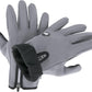 Handschuhe CGM EASY G71A