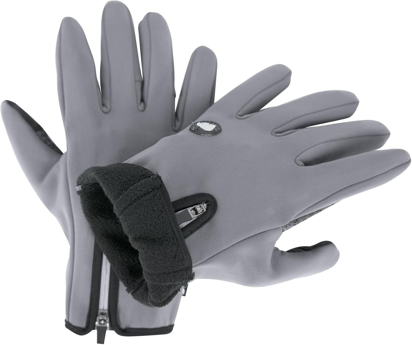 Handschuhe CGM EASY G71A