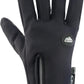 Handschuhe CGM EASY G71A