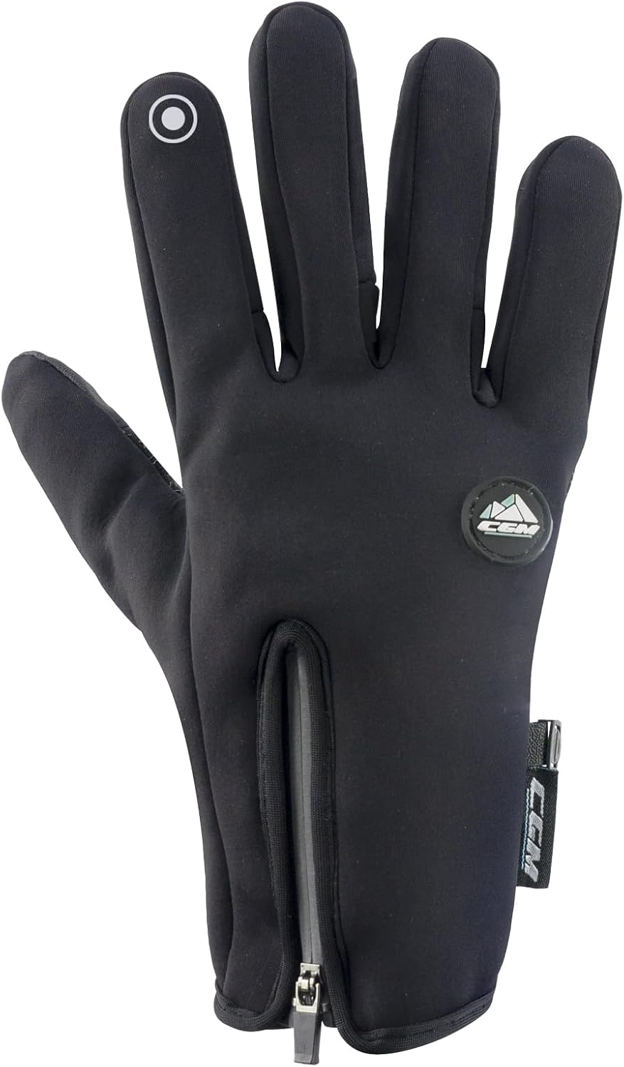 Handschuhe CGM EASY G71A