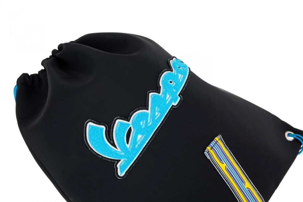 Vespa Rucksack, Rucksack Vespa, vespa Tasche, vespa Beutel, vespa Sporttasche, vespa Sportbeutel, vespa Ausstattung, vespa Zubehör 