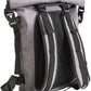 Rucksack T.J. MARVIN B14 Way Grau