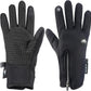 Handschuhe CGM EASY G71A