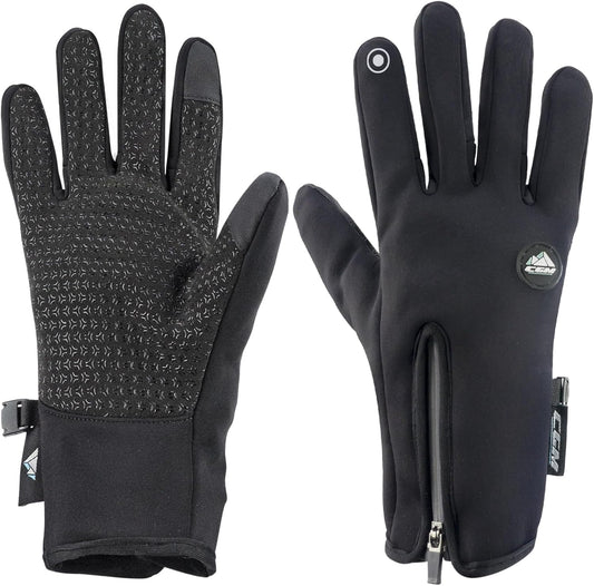 Handschuhe CGM EASY G71A