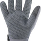 Handschuhe CGM EASY G71A