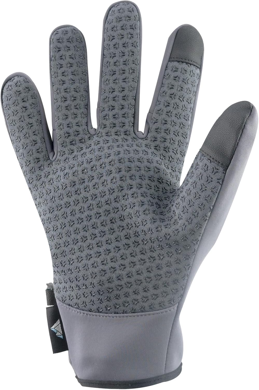 Handschuhe CGM EASY G71A