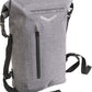 Rucksack T.J. MARVIN B14 Way Grau