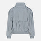 Regenschutz Vespa, Windschutz Vespa, Wetterschutz Vespa, Windjacke Vespa, Vespa Bekleidung, Vespa Merchandising, vespa Funktionsbekleidung, Vespa Witterungsschutz, Vespa neue Kollektion, Vespa Kollektion 2024, Vespa DEC Kollektion