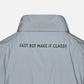 Regenschutz Vespa, Windschutz Vespa, Wetterschutz Vespa, Windjacke Vespa, Vespa Bekleidung, Vespa Merchandising, vespa Funktionsbekleidung, Vespa Witterungsschutz, Vespa neue Kollektion, Vespa Kollektion 2024, Vespa DEC Kollektion