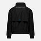 Regenschutz Vespa, Windschutz Vespa, Wetterschutz Vespa, Windjacke Vespa, Vespa Bekleidung, Vespa Merchandising, vespa Funktionsbekleidung, Vespa Witterungsschutz, Vespa neue Kollektion, Vespa Kollektion 2024, Vespa DEC Kollektion