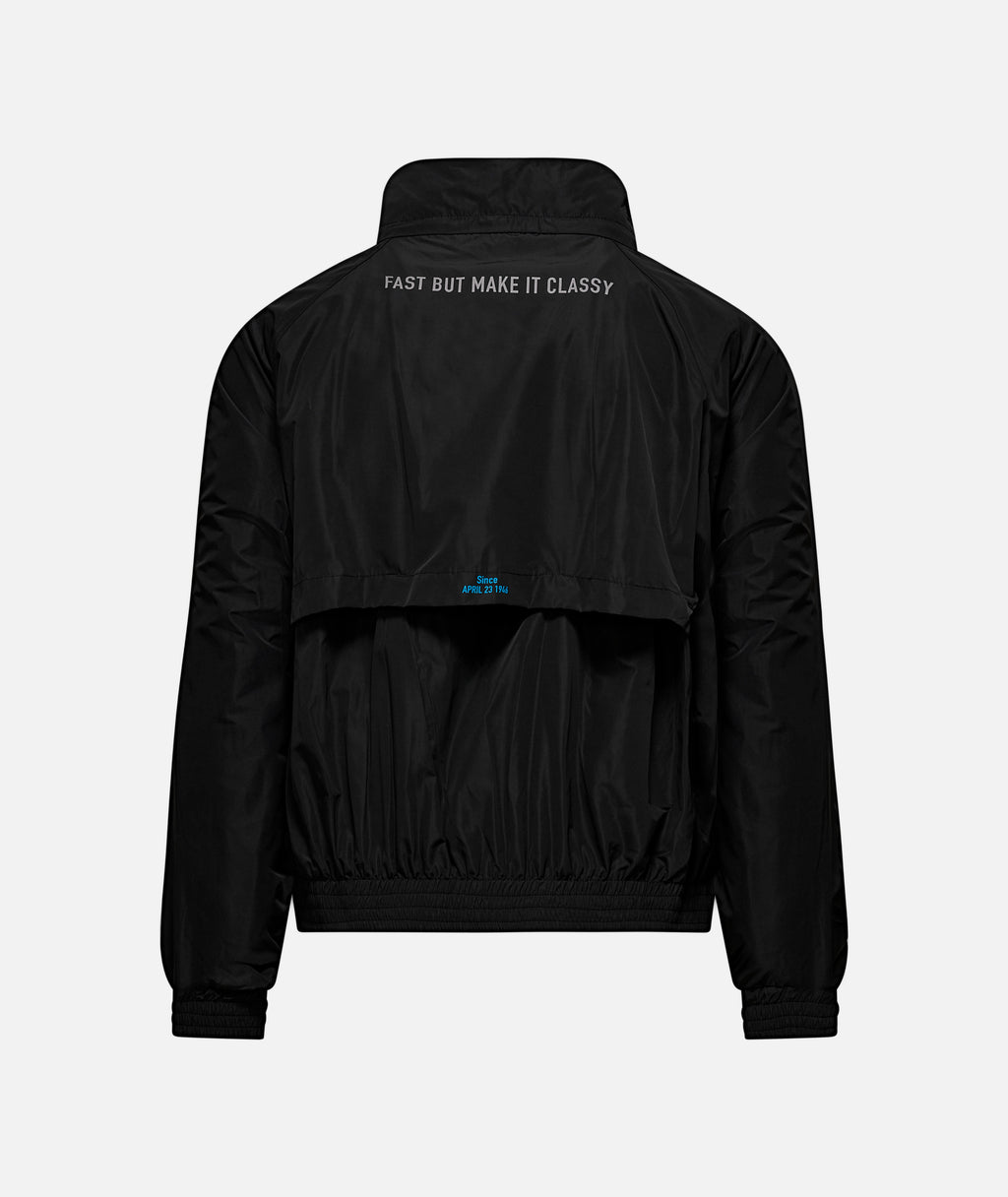 Regenschutz Vespa, Windschutz Vespa, Wetterschutz Vespa, Windjacke Vespa, Vespa Bekleidung, Vespa Merchandising, vespa Funktionsbekleidung, Vespa Witterungsschutz, Vespa neue Kollektion, Vespa Kollektion 2024, Vespa DEC Kollektion