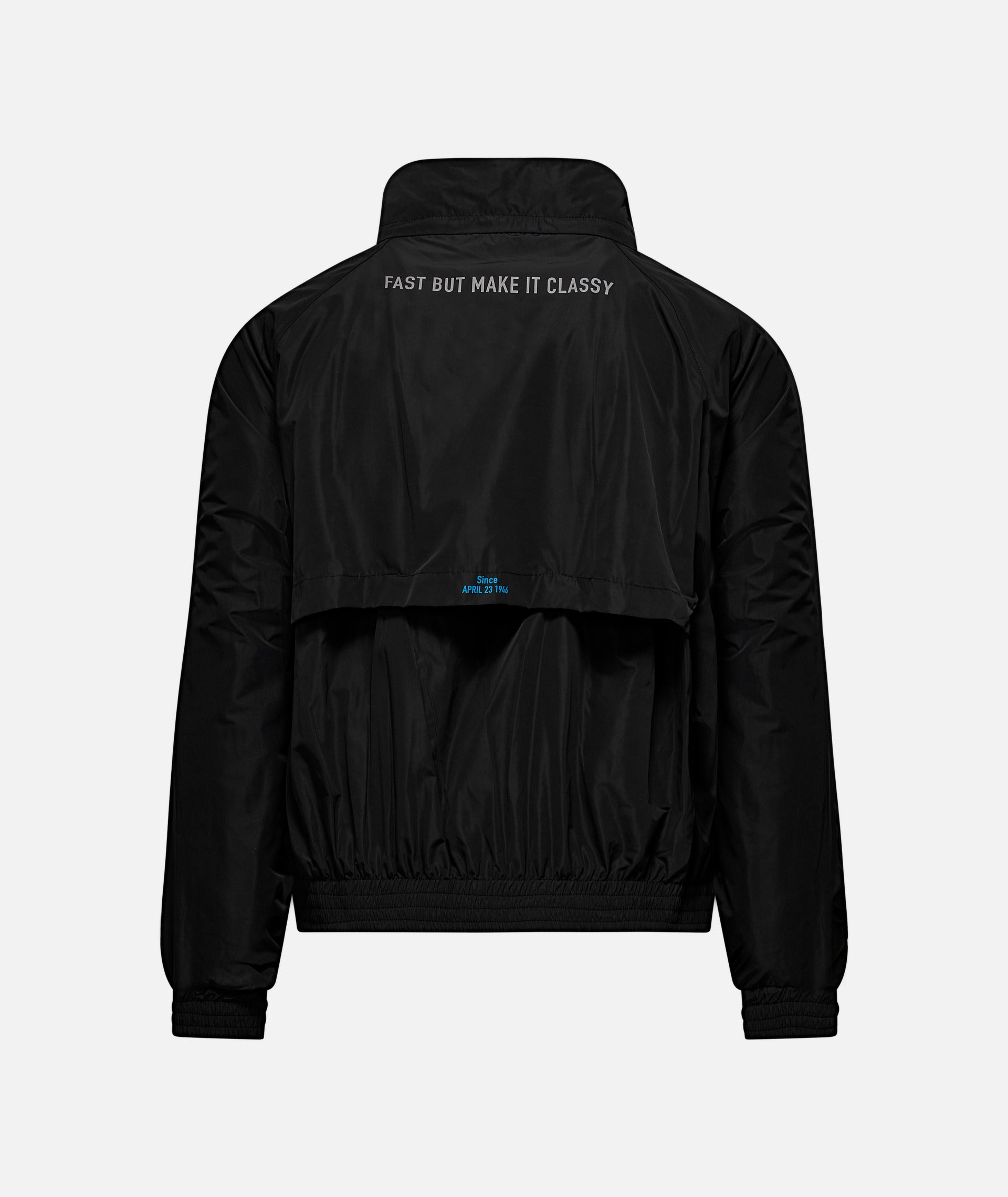 Regenschutz Vespa, Windschutz Vespa, Wetterschutz Vespa, Windjacke Vespa, Vespa Bekleidung, Vespa Merchandising, vespa Funktionsbekleidung, Vespa Witterungsschutz, Vespa neue Kollektion, Vespa Kollektion 2024, Vespa DEC Kollektion