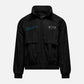 Regenschutz Vespa, Windschutz Vespa, Wetterschutz Vespa, Windjacke Vespa, Vespa Bekleidung, Vespa Merchandising, vespa Funktionsbekleidung, Vespa Witterungsschutz, Vespa neue Kollektion, Vespa Kollektion 2024, Vespa DEC Kollektion