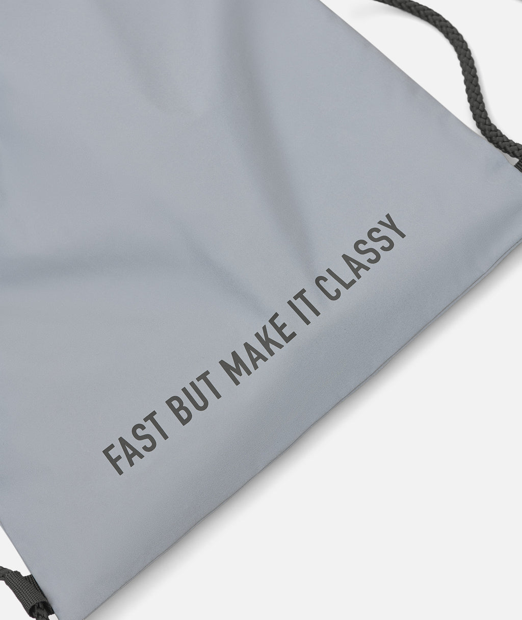 Vespa rucksack, Vespa neue Kollektion, Vespa DEC kollektion, vespa kollektion 2024, 2024 neue Vespa kollektion, Turnbeutel vespa, sport Rucksack Vespa