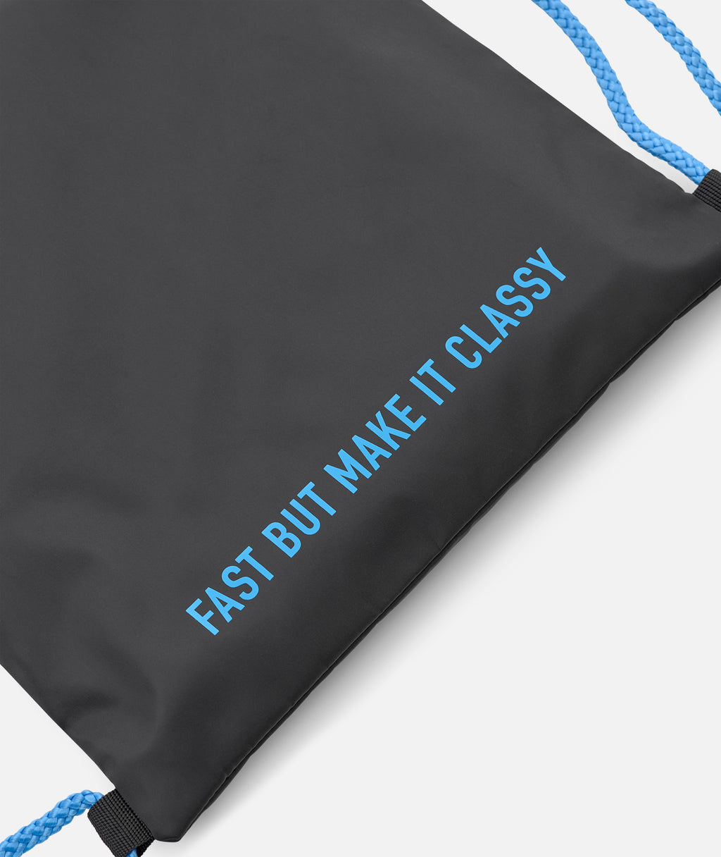 Vespa rucksack, Vespa neue Kollektion, Vespa DEC kollektion, vespa kollektion 2024, 2024 neue Vespa kollektion, Turnbeutel vespa, sport Rucksack Vespa