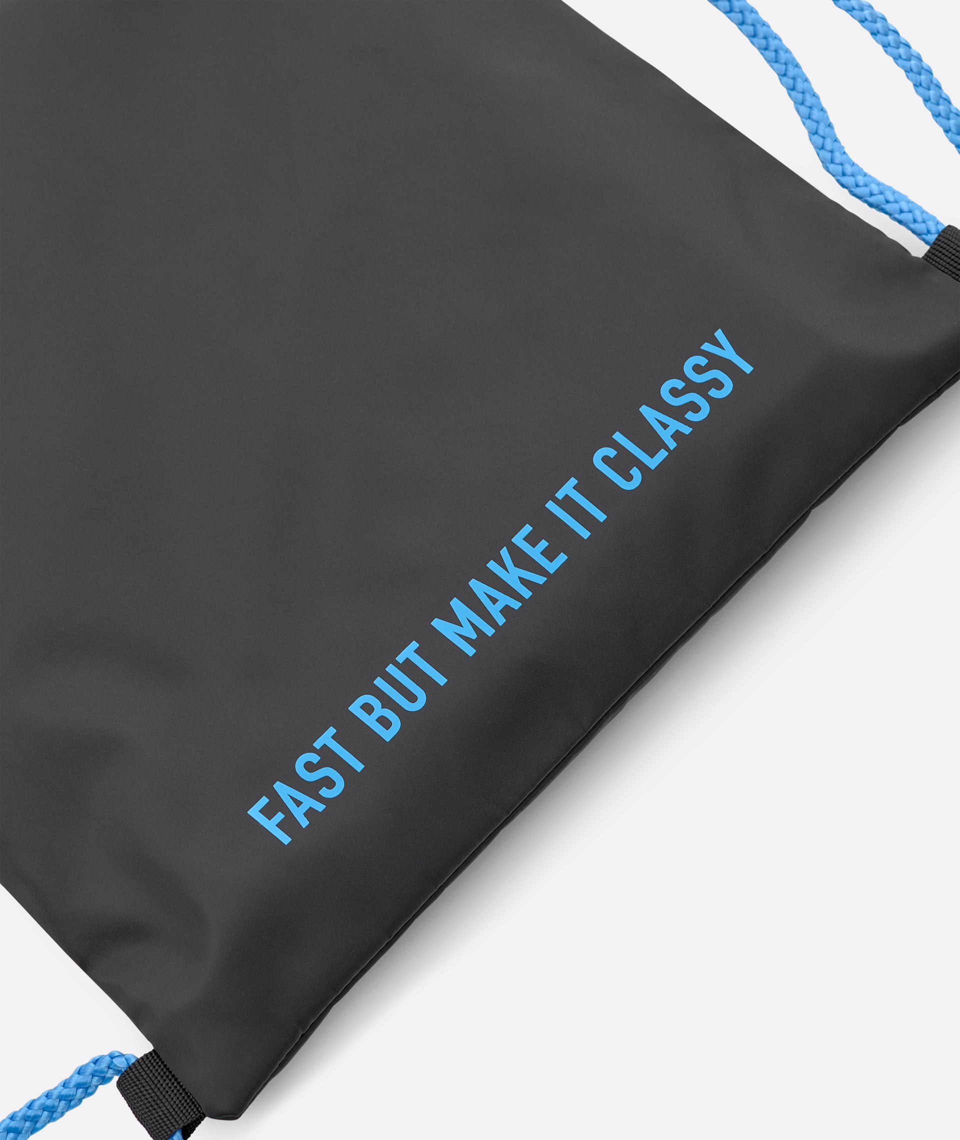 Vespa rucksack, Vespa neue Kollektion, Vespa DEC kollektion, vespa kollektion 2024, 2024 neue Vespa kollektion, Turnbeutel vespa, sport Rucksack Vespa