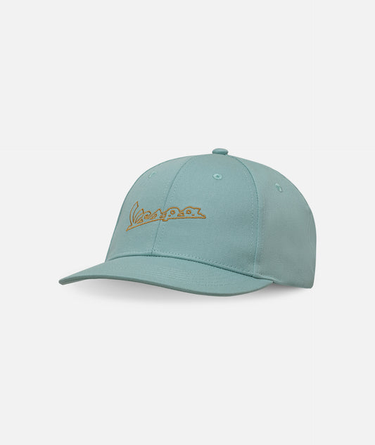 Vespa Basecap, Vespa Cap, Vespa neue Kollektion, Vespa Kollektion 2024, Vespa DEC Kollektion, Vespa Bekleidung, Bekleidung Vespa, Kleidung Vespa, Vespa Hut, Vespa Mütze