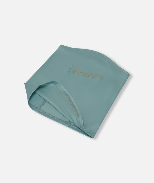 Vespa halswärmer, Vespa Halsschutz, Vespa neue Kollektion, vespa kollektion 2024, 2024 Vespa kollektion, Halsschutz Vespa DEC, neue kollektion Vespa