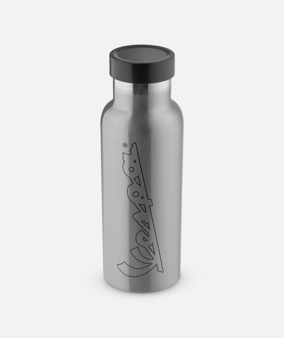 Flasche VESPA DEC 70cl