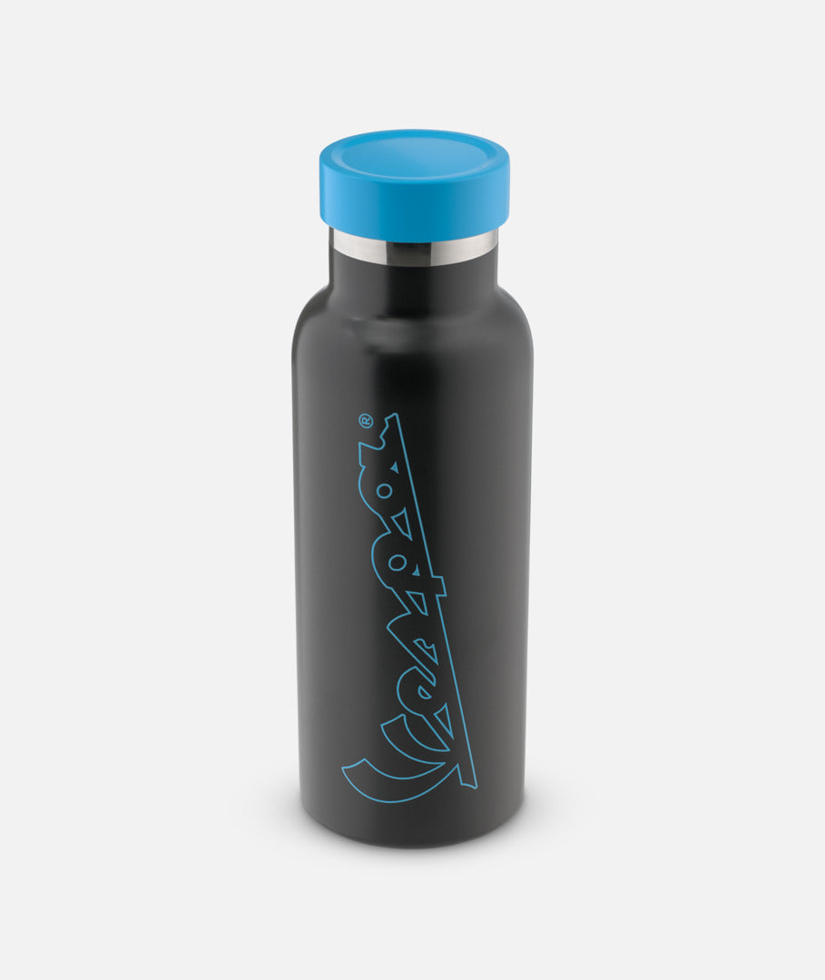 Flasche VESPA DEC 70cl