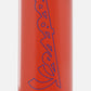Vespa Dec Flasche Flame, Vespa Merchandising, Vespa Zubehör, Vespa Fanartikel, Vespa Geschenke, Vespa Styling, Vespa Freak, Vespa Flasche Vespa Geschirr, Vespa Flasche To go 