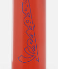 Vespa Dec Flasche Flame, Vespa Merchandising, Vespa Zubehör, Vespa Fanartikel, Vespa Geschenke, Vespa Styling, Vespa Freak, Vespa Flasche Vespa Geschirr, Vespa Flasche To go 