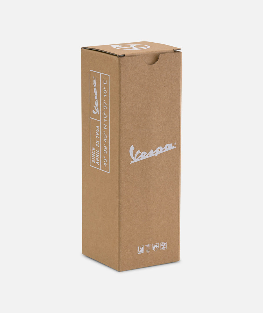 Flasche VESPA DEC 70cl