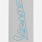 Vespa Dec Flasche Holy White, Vespa Merchandising, Vespa Zubehör, Vespa Fanartikel, Vespa Geschenke, Vespa Styling, Vespa Freak, Vespa Flasche Vespa Geschirr, Vespa Flasche To go 