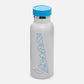 Vespa Dec Flasche Holy White, Vespa Merchandising, Vespa Zubehör, Vespa Fanartikel, Vespa Geschenke, Vespa Styling, Vespa Freak, Vespa Flasche Vespa Geschirr, Vespa Flasche To go 