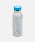 Vespa Dec Flasche Holy White, Vespa Merchandising, Vespa Zubehör, Vespa Fanartikel, Vespa Geschenke, Vespa Styling, Vespa Freak, Vespa Flasche Vespa Geschirr, Vespa Flasche To go 