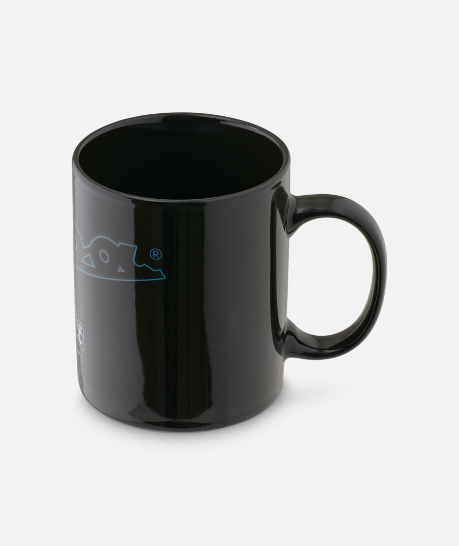 Vespa neue Kollektion, Vespa DEC Kollektion, Vespa kollektion 2024, Vespa merchandising, Vespa tasse, Vespa Geschenk, vespa Becher