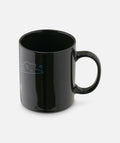 Vespa neue Kollektion, Vespa DEC Kollektion, Vespa kollektion 2024, Vespa merchandising, Vespa tasse, Vespa Geschenk, vespa Becher