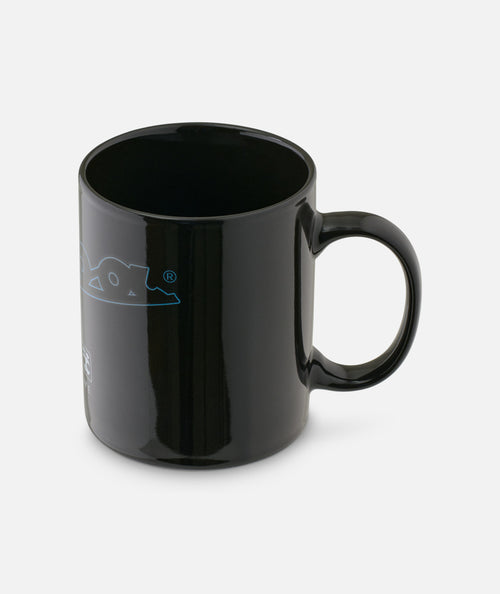 Vespa neue Kollektion, Vespa DEC Kollektion, Vespa kollektion 2024, Vespa merchandising, Vespa tasse, Vespa Geschenk, vespa Becher