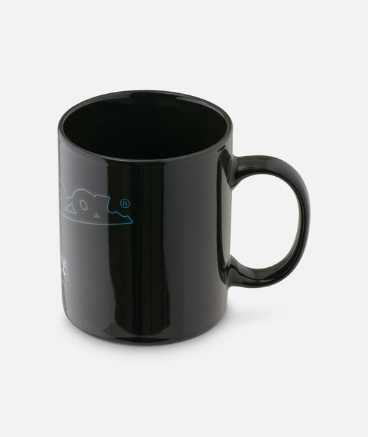 Vespa neue Kollektion, Vespa DEC Kollektion, Vespa kollektion 2024, Vespa merchandising, Vespa tasse, Vespa Geschenk, vespa Becher