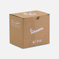 Vespa Kollektion 2024, Vespa DEC Kollektion, Vespa Dealer Equipment Collection, Vespa Tasse, Vespa Becher, Vespa Merchandising, Vespa Fan Shop