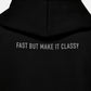 Vespa Dec Hoodie black, vespa DEC kollektion, Vespa Pullover, Vespa Bekleidung, Bekleidung Vespa, vespa 2024 Kollektion, Vespa neue Kollektion, Kleidung Vespa, Vespa kleidung, vespa Hoodie, Vespa Sweatshirt