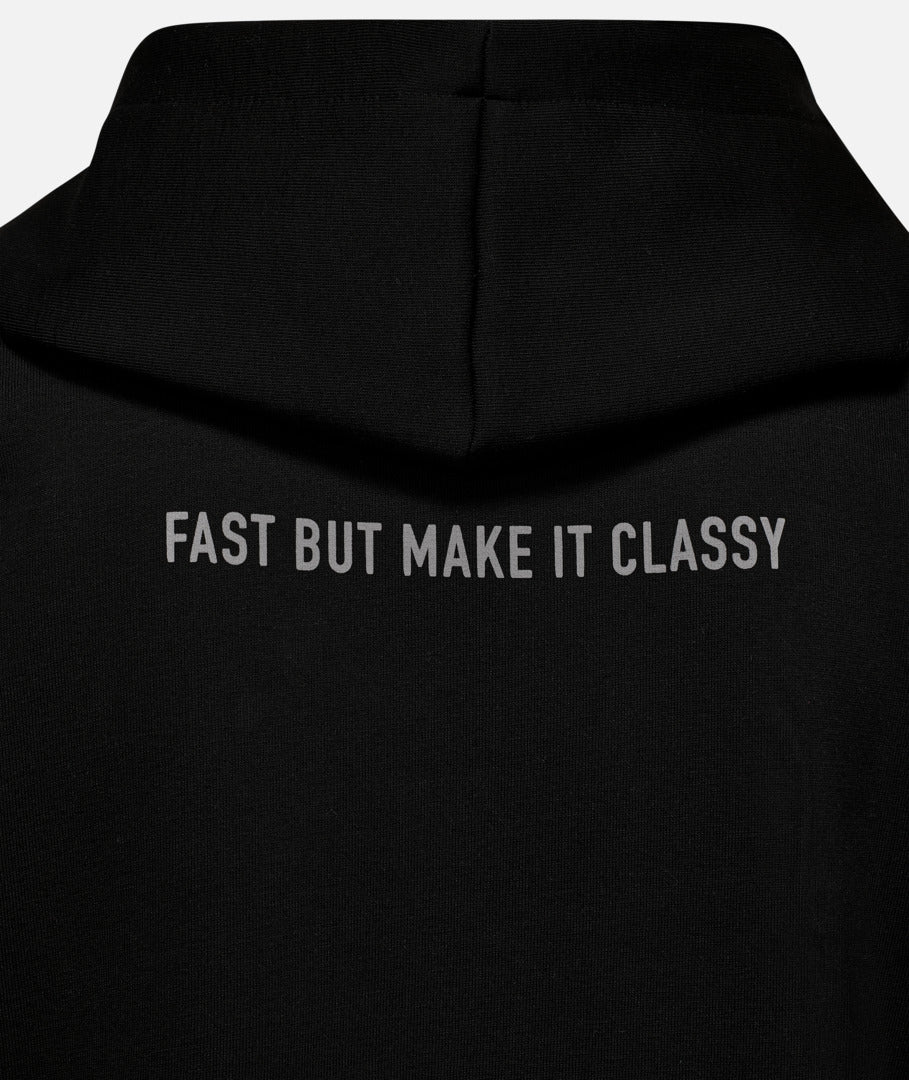 Vespa Dec Hoodie black, vespa DEC kollektion, Vespa Pullover, Vespa Bekleidung, Bekleidung Vespa, vespa 2024 Kollektion, Vespa neue Kollektion, Kleidung Vespa, Vespa kleidung, vespa Hoodie, Vespa Sweatshirt