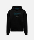 Vespa Dec Hoodie black, vespa DEC kollektion, Vespa Pullover, Vespa Bekleidung, Bekleidung Vespa, vespa 2024 Kollektion, Vespa neue Kollektion, Kleidung Vespa, Vespa kleidung, vespa Hoodie, Vespa Sweatshirt